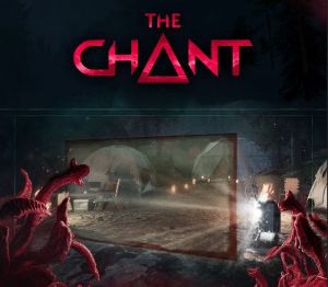 The Chant - 70s VFX Filter Mode DLC Steam Ключ