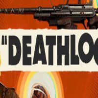 DEATHLOOP - Deluxe-издание PC Steam Аккаунт