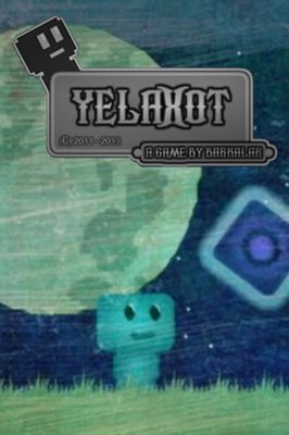 Yelaxot Steam Ключ