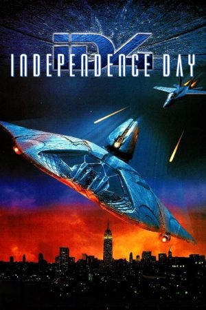 Independence War Deluxe-издание PC Steam Ключ