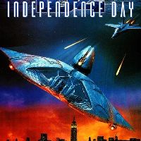 Independence War Deluxe-издание PC Steam Ключ