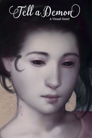 Tell a Demon Steam Ключ