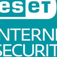 ESET Internet Security 2025 EU Ключ (1 Year / 3 Devices)