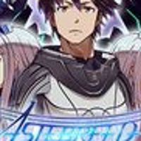 Astebreed: Полное издание Steam Ключ
