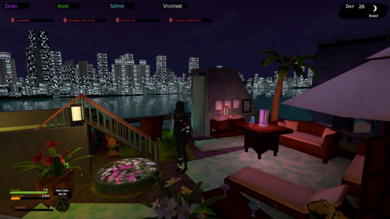 Screenshot 11