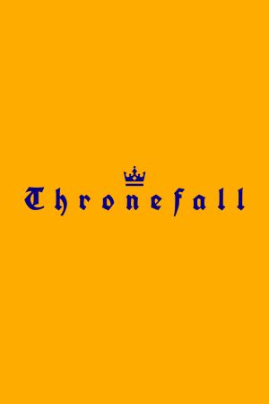 Thronefall PC Steam Ключ (valid until May, 2027)