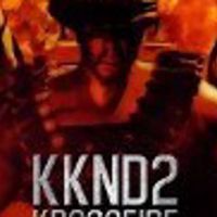 Krush Kill ‘N Destroy 2: Krossfire PC Steam Ключ