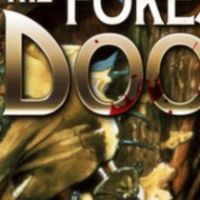 Fighting Fantasy Classics - The Forest of Doom DLC Steam Ключ
