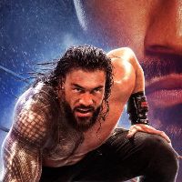 WWE 2K25 UK XBOX One / Xbox Series X|S Ключ