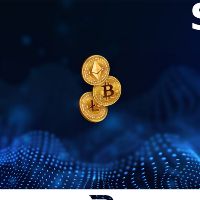 Rewarble Coinbase (SOL) $5 Подарочная карта