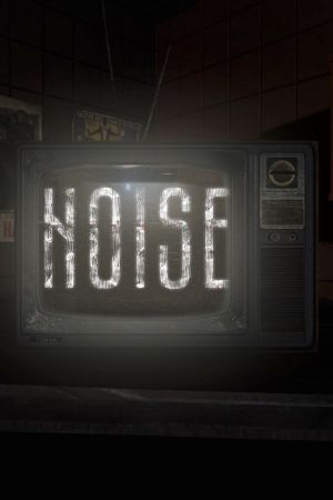 Noise Steam Ключ