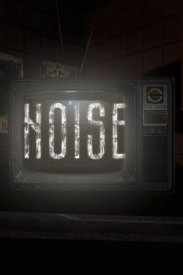 Noise Steam Ключ