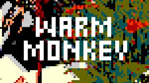Warm Monkey PC Steam Ключ