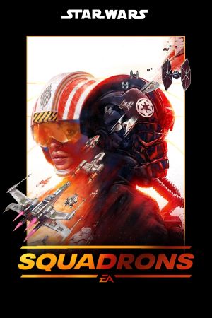 Star Wars Triple Набор Steam Ключ