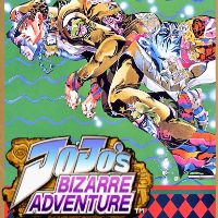 JoJo's Bizarre Adventure: All-Star Battle R Ultimate-издание RoW Steam Ключ