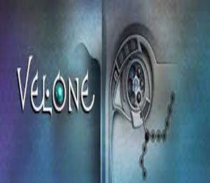 Velone Steam Ключ