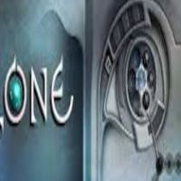 Velone Steam Ключ