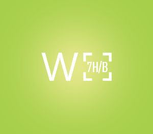 Windows 7 Home Basic OEM Ключ