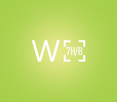 Windows 7 Home Basic OEM Ключ