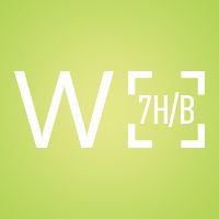 Windows 7 Home Basic OEM Ключ