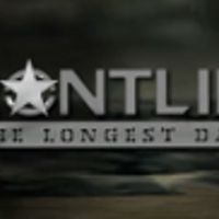 Frontline : Longest Day Steam Ключ