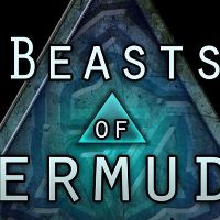 Beasts of Bermuda PC Steam Аккаунт