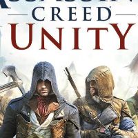 Assassin's Creed Unity Особое издание EU PC Ubisoft Connect Ключ