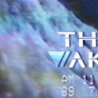 The Wake: Mourning Father, Mourning Mother Steam Ключ