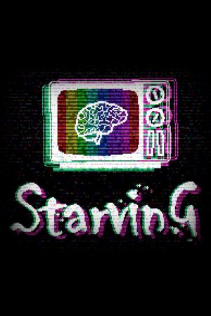 Starving Steam Ключ
