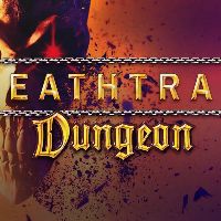 Deathtrap Dungeon Steam Ключ