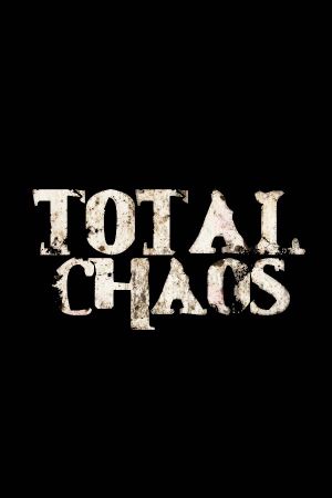 Total Chaos PC Steam Аккаунт