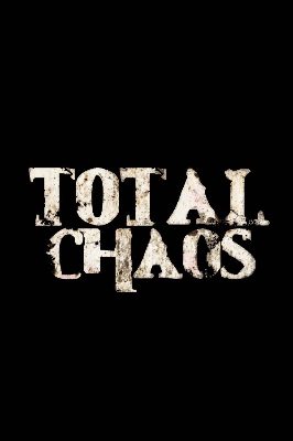 Total Chaos PC Steam Аккаунт