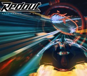 Redout Steam Ключ