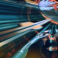 Redout Steam Ключ