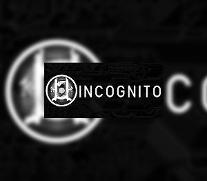 Incognito Steam Ключ