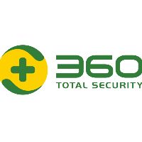 360 Total Security Premium Ключ (1 Year / 5 PCs)