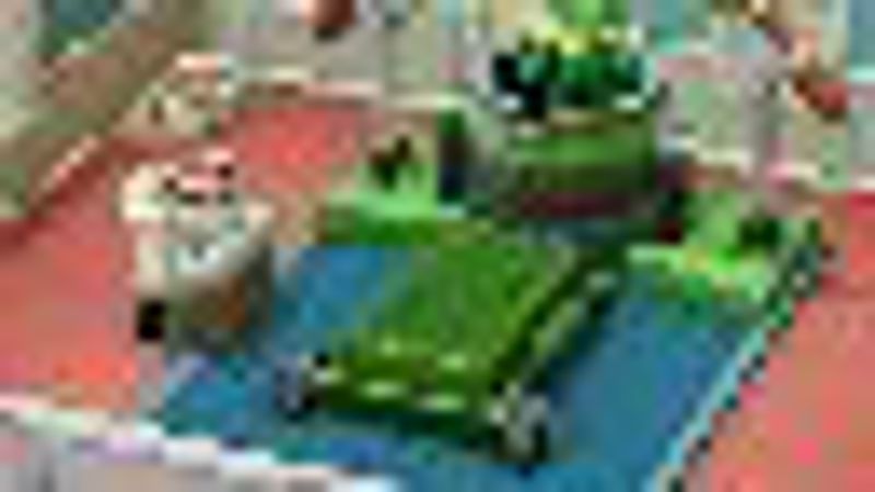 Screenshot 11