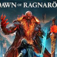 Assassin's Creed Valhalla - Dawn of Ragnarök EU PS5 Ключ