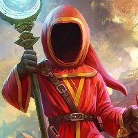 Magicka 2 - 4-Pack Steam Ключ