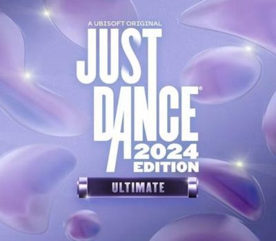 Just Dance 2025 Ultimate-издание Xbox Series X|S Аккаунт