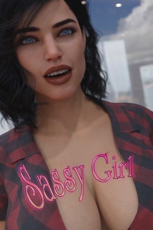 Sassy Girl Steam CD Key