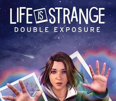 Life is Strange: Double Exposure US Xbox Series X|S / PC Ключ