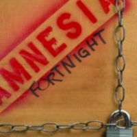 Amnesia Fortnight 2012 Steam Ключ