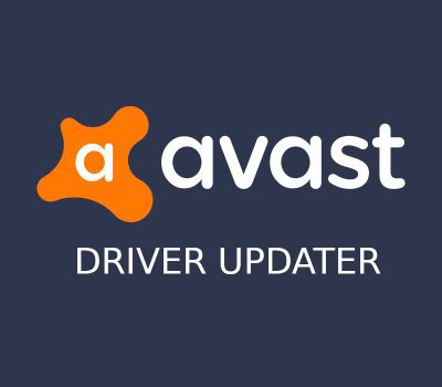 AVAST Driver Updater Ключ (1 Year / 1 PC)