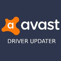 AVAST Driver Updater Ключ (1 Year / 1 PC)