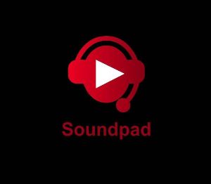 Soundpad EU PC Steam Альтергифт