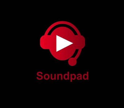 Soundpad EU PC Steam Альтергифт