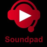 Soundpad EU PC Steam Альтергифт