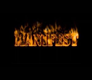 Manifest PC Steam CD Key