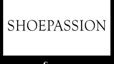 Shoepassion €25 Подарочная карта DE